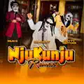 Njukunju Remix