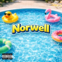 Norwell - Meangelow