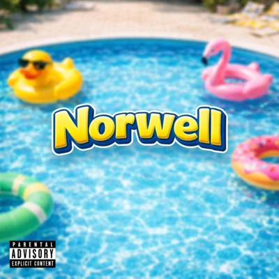 Norwell