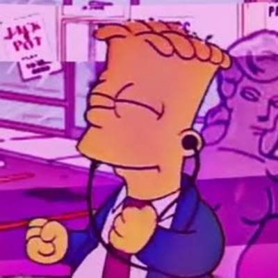 MTG FICA DE 4 - Single