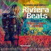 THE DARROW CHEM SYNDICATE - Riviera Beats (Perfect Kombo, Hankook rmx)