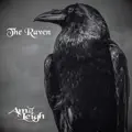 The Raven