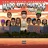 Dirty Mud (feat. Off Da Ave)