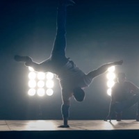 Стъпвай Смело - Single - Kristo