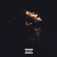 Jumpman - Single - Shouldbeyuang
