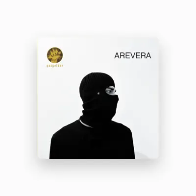 Listen to Arevera, watch music videos, read bio, see tour dates & more!