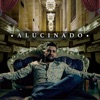 Alucinado (feat. Sebastien Dacosta & Alexis Marquez) - Single