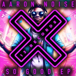 So Good - EP