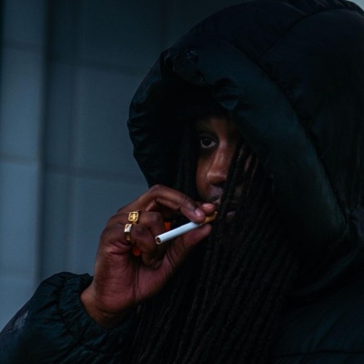 THUGG STATION - Single