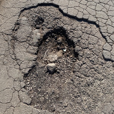 Cuore in provincia - Single