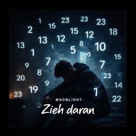 Zieh daran Moonlight