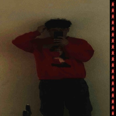 walkin' out sad :( - Single