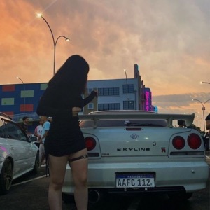 Leave you life - Single