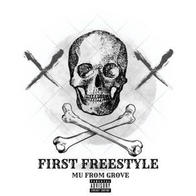 FIRST FREESTYLE - Single
