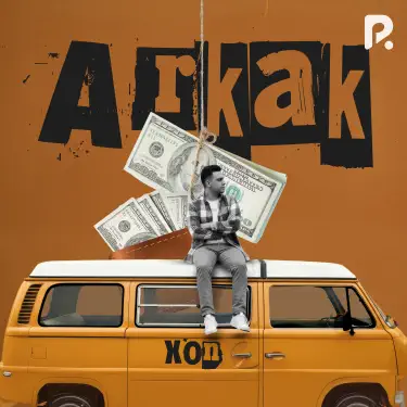 Arkak