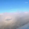 Altitude