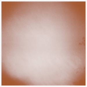 A Colour For Autumn (15th Anniversary Edition)