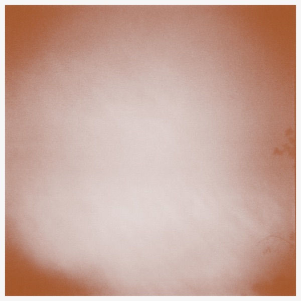 A Colour For Autumn (15th Anniversary Edition)