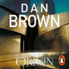 Origin - Dan Brown
