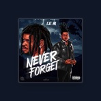 LE M