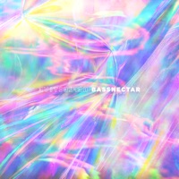 Reflective (Part 1) - EP - Bassnectar
