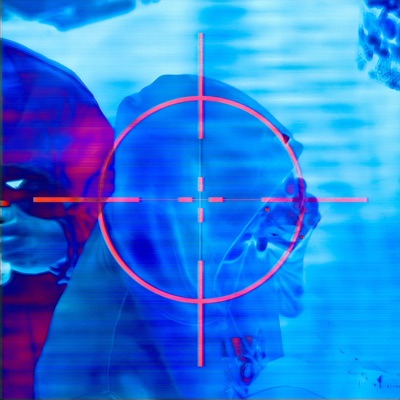 headhuntin (feat. rvzzvq) - Single