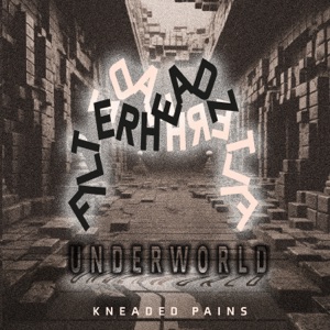 Underworld - Single