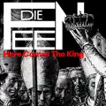 Here Comes The King