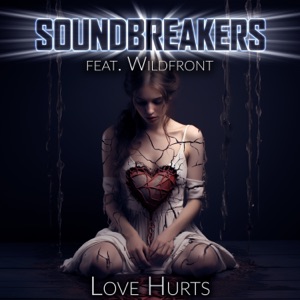 Love Hurts (Epic Trailer Version) [feat. Wildfront]