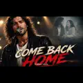 Come Back Home