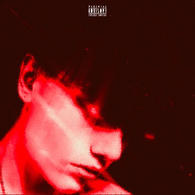 Лёха Элджей - Single