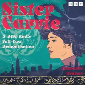 Sister Carrie