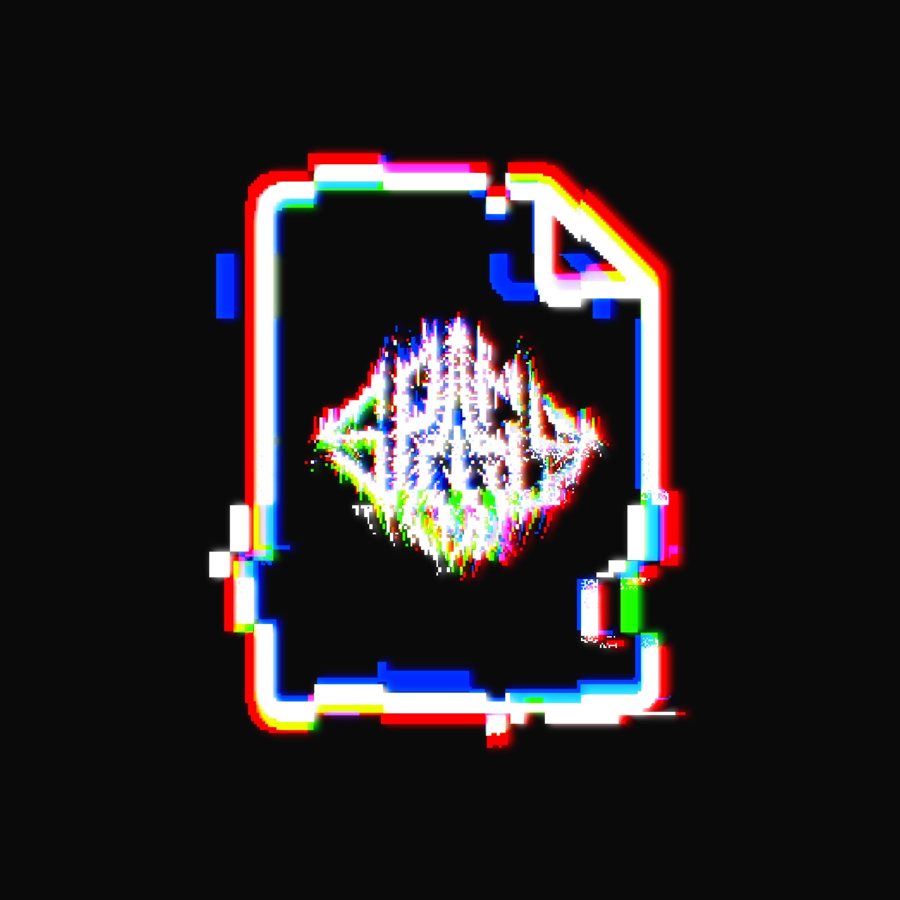 C0RRUPT3D_F!L3