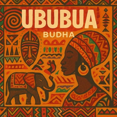 UBUBUA - Single