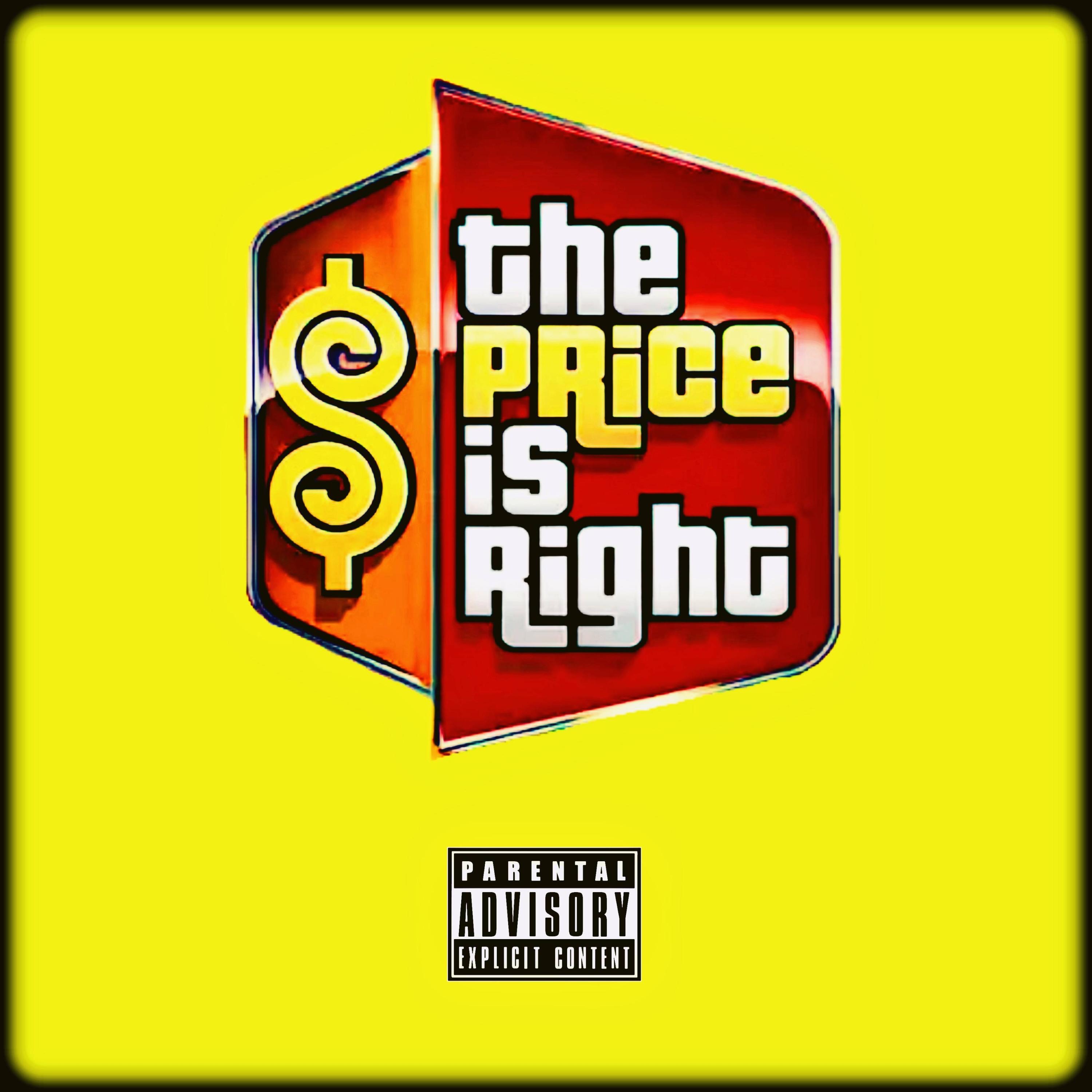 TRI STAR REALTY THE PRICE IS RIGHT