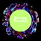 Exciting nif - Burning Thursday lyrics