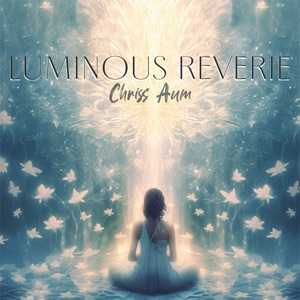 Luminous Reverie