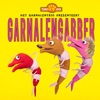 Garnalengabber - Single