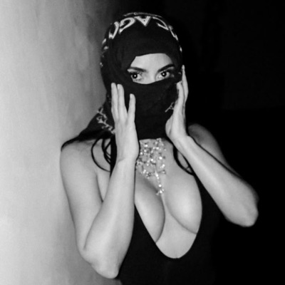 YARA YARA YA FUNK (Best Part Slowed Version)
