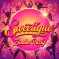 Zumba Party