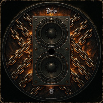 FEEL THE BASS DROP (feat. The Biggest Letter E.) - Single