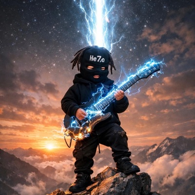 Judge Me But Understand Me