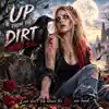 Sofia's Soul - Up From The Dirt