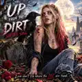 Up From the Dirt