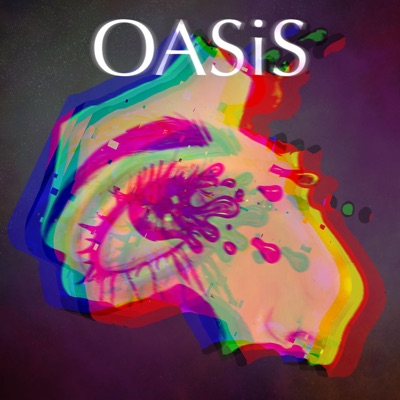 OASiS - Single