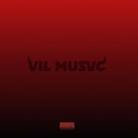 VIL MUSVC - Kaizzr