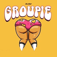 GROUPIE - Single - MaccMall