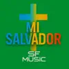 Mi Salvador