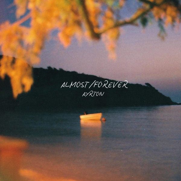 Almost/Forever