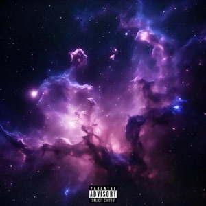 DIME (feat. zekah)